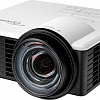 Проектор Optoma ML750ST