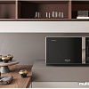 Микроволновая печь Hotpoint-Ariston MWHAF 206 B