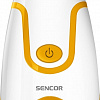Стационарный блендер Sencor SBL 2213OR