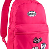 Спортивный рюкзак Puma Backpack 09080302 (фуксия)