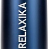 Термос Relaxika 101 750мл (темно-синий)