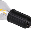 Glanzen CFL-0003-100