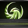 Игровой ноутбук MSI Alpha 15 B5EEK-053RU