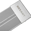 Инфракрасный обогреватель Rexant 60-0010
