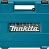 Набор головок слесарных Makita E-16586