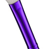 Кисть для теней Manly PRO К33