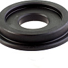 Переходник Milwaukee 49162685