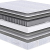 Матрас Сонум Neo Soft 200x200