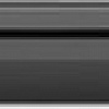 Ноутбук Lenovo V130-15IKB 81HN00XGRU