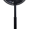 Вентилятор Polaris PSF 3080 (черный)