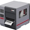 Принтер этикеток iDPRT iQ4 100700606