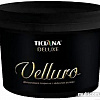 Пропитка Ticiana Deluxe Velluro 2.2 л (серебристый)