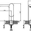 Haiba HB12590
