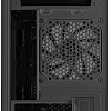 Корпус AeroCool CS-107 CS-107-A-BK-V2