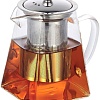 Заварочный чайник KELLI KL-3216