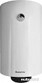 Водонагреватель Ariston ABS PRO R INOX 100 V (3700390)