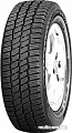 Автомобильные шины WestLake SW612 215/75R16C 113/111Q