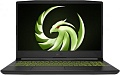 Игровой ноутбук MSI Alpha 15 B5EEK-053RU