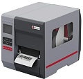 Принтер этикеток iDPRT iQ4 100700606