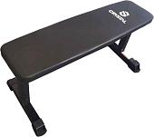 Силовая скамья DFC FM-CS703BK