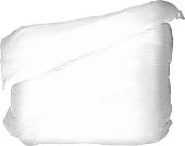 Постельное белье Волшебная ночь Warm White ВН 180/215 8709/2