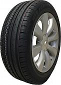 Автомобильные шины Mirage MR-HP172 265/50R20 111V