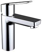 Однорычажный смеситель Clever Clever Start Xtreme 99271