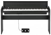 Цифровое пианино KORG LP-180