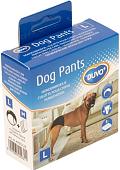 Гигиенические трусы Duvo Plus Dog Pants L