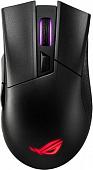 Игровая мышь ASUS ROG Gladius II Wireless