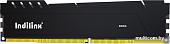 Оперативная память Indilinx Magic Series 8ГБ DDR4 3200 МГц IND-MD4P32SP08X