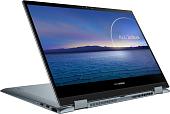 Ноутбук 2-в-1 ASUS ZenBook Flip 13 UX363EA-HP150T