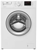 BEKO RGS 585P2 BSW