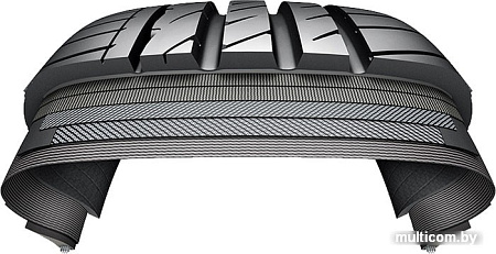 Автомобильные шины Laufenn S Fit EQ+ 195/55R15 85V