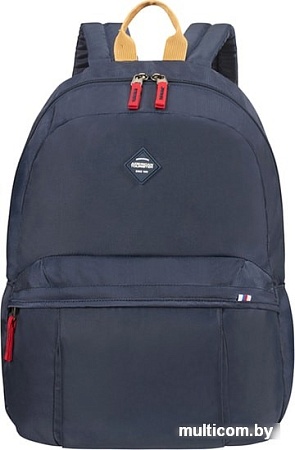 Рюкзак American Tourister Upbeat 93G-41001