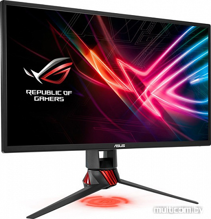 Монитор ASUS ROG Strix XG258Q