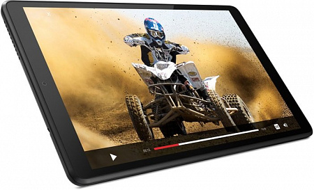 Планшет Lenovo Tab M8 TB-8505X 32GB LTE ZA5H0073UA