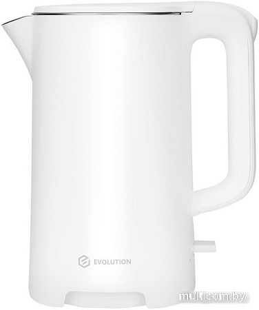 Электрический чайник Evolution KP18171