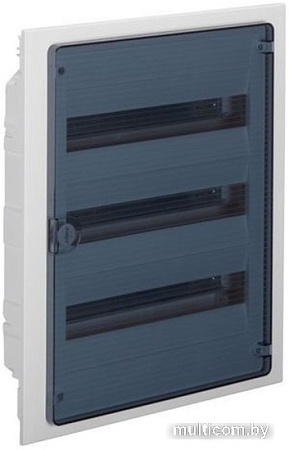 Щит распределительный Hager VF318TD