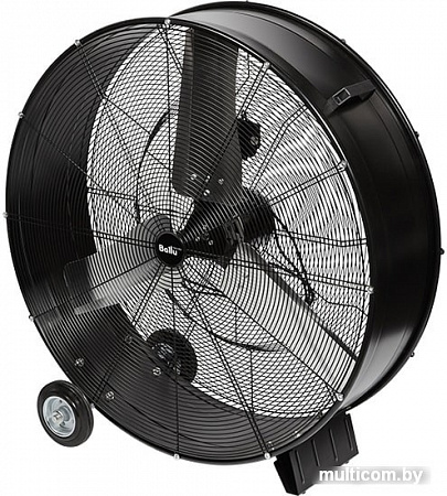 Вентилятор Ballu BIF-20D