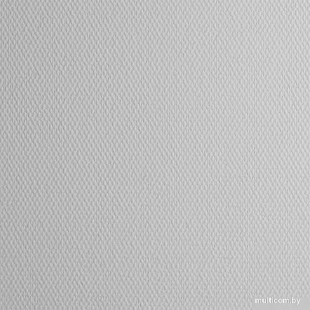 Стеклообои Wellton Optima Рогожка средняя WO110 (25 м)