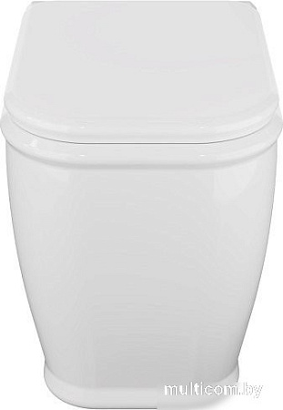 Maxonor Pure Life Reina PL-TOF-R02-18