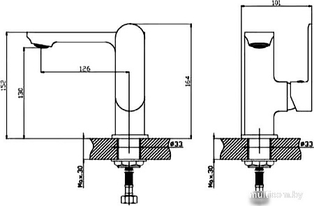 Haiba HB12590
