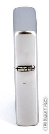 Зажигалка Zippo 205 Diamond Plate