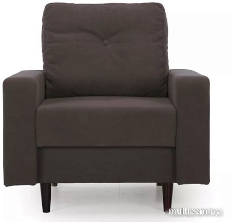 Интерьерное кресло Stolline Лоретт 07 (Galaxy 04)