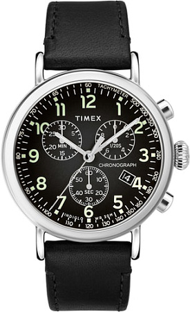 Наручные часы Timex TW2T21100