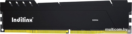 Оперативная память Indilinx Magic Series 8ГБ DDR4 3200 МГц IND-MD4P32SP08X