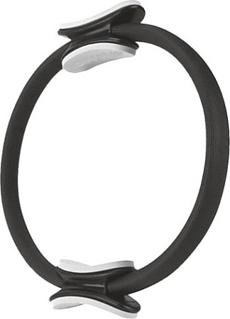 Пилатес-круг Bradex SF 0008