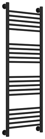 Полотенцесушитель Сунержа Богема+ прямая 1200х400 31-0220-1240