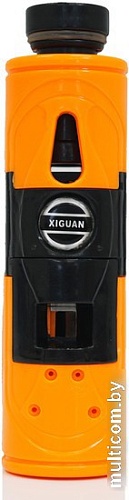 Инструмент для обработки наклейки кия Start Billiards SB08-033